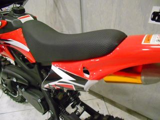 Nomik 2026 DB701 DIRT BIKE ΝΕΕΣ ΠΑΡΑΛΑΒΕΣ-thumb-19