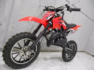 Nomik 2026 DB701 DIRT BIKE ΝΕΕΣ ΠΑΡΑΛΑΒΕΣ-thumb-22