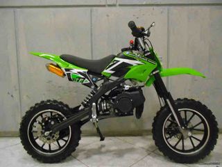 Nomik 2026 DB701 DIRT BIKE ΝΕΕΣ ΠΑΡΑΛΑΒΕΣ-thumb-26