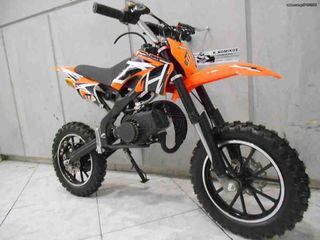 Nomik 2026 DB701 DIRT BIKE ΝΕΕΣ ΠΑΡΑΛΑΒΕΣ-thumb-28