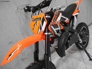 Nomik 2026 DB701 DIRT BIKE ΝΕΕΣ ΠΑΡΑΛΑΒΕΣ-thumb-34