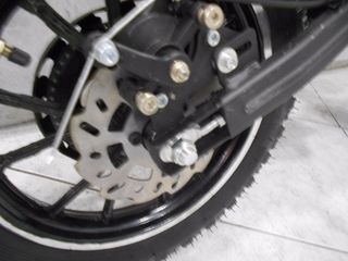 Nomik 2026 DB701 DIRT BIKE ΝΕΕΣ ΠΑΡΑΛΑΒΕΣ-thumb-5
