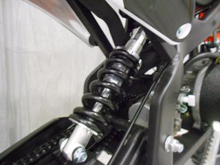 Nomik 2026 DB701 DIRT BIKE ΝΕΕΣ ΠΑΡΑΛΑΒΕΣ-thumb-6