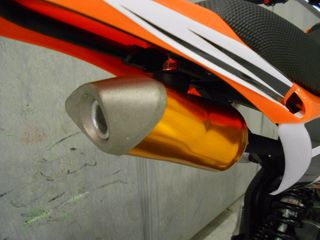 Nomik 2026 DB701 DIRT BIKE ΝΕΕΣ ΠΑΡΑΛΑΒΕΣ-thumb-7
