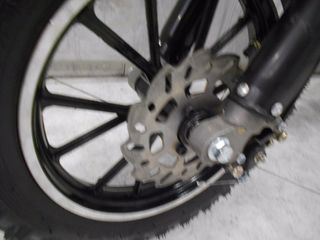 Nomik 2026 DB701 DIRT BIKE ΝΕΕΣ ΠΑΡΑΛΑΒΕΣ-thumb-8