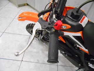 Nomik 2026 DB701 DIRT BIKE ΝΕΕΣ ΠΑΡΑΛΑΒΕΣ-thumb-9