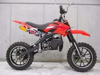 Nomik 2026 DB701 DIRT BIKE ΝΕΕΣ ΠΑΡΑΛΑΒΕΣ-thumb-12