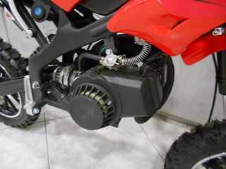 Nomik 2026 DB701 DIRT BIKE ΝΕΕΣ ΠΑΡΑΛΑΒΕΣ-thumb-14