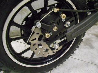 Nomik 2026 DB701 DIRT BIKE ΝΕΕΣ ΠΑΡΑΛΑΒΕΣ-thumb-15