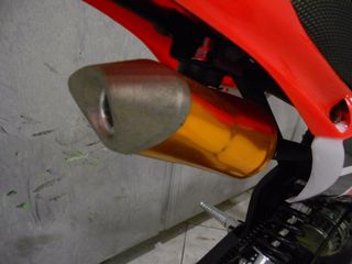 Nomik 2026 DB701 DIRT BIKE ΝΕΕΣ ΠΑΡΑΛΑΒΕΣ-thumb-17