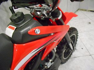 Nomik 2026 DB701 DIRT BIKE ΝΕΕΣ ΠΑΡΑΛΑΒΕΣ-thumb-18