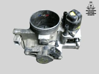 ΠΕΤΑΛΟΥΔΑ ΓΚΑΖΙΟΥ CITROEN XANTIA - PEUGEOT 406  Καλέστε για τιμή Seval