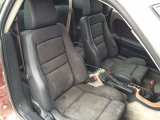 ALFA ROMEO GTV-thumb-1