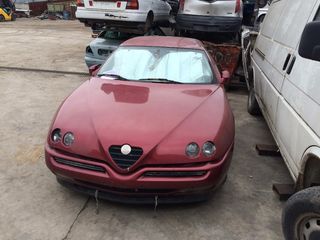 ALFA ROMEO GTV-thumb-2