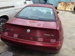 ALFA ROMEO GTV-thumb-3