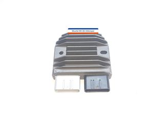 Ανορθωτές Kawasaki ZX-14 2006-2011 Mosfet RR 40-50 Ampere ΕΓΓΥΗΣΗ 2 ΕΤΩΝ