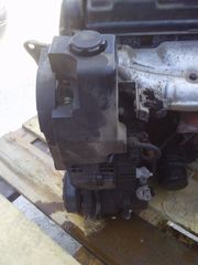 Peugeot 206 Κινητηρας *-thumb-3