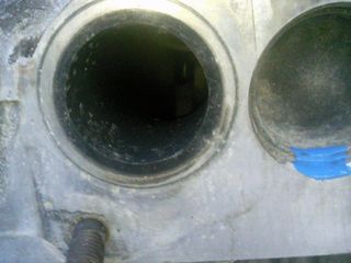 Peugeot 206 Κινητηρας *-thumb-24