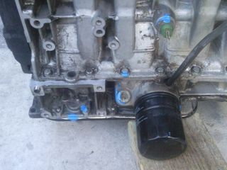 Peugeot 206 Κινητηρας *-thumb-25