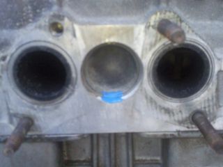 Peugeot 206 Κινητηρας *-thumb-26