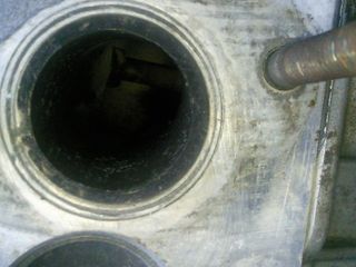 Peugeot 206 Κινητηρας *-thumb-27