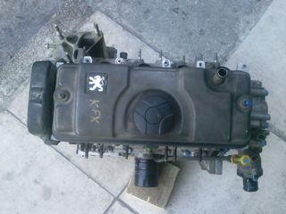 Peugeot 206 Κινητηρας *-thumb-28