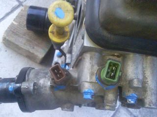 Peugeot 206 Κινητηρας *-thumb-30