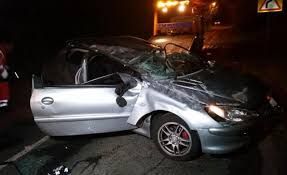 Peugeot 206 Κινητηρας *-thumb-11