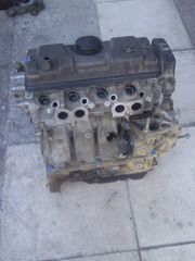 Peugeot 206 Κινητηρας *-thumb-13