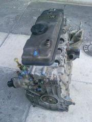 Peugeot 206 Κινητηρας *-thumb-14