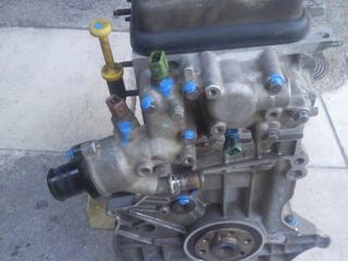 Peugeot 206 Κινητηρας *-thumb-15