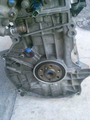 Peugeot 206 Κινητηρας *-thumb-16