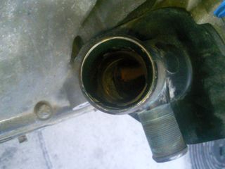 Peugeot 206 Κινητηρας *-thumb-17