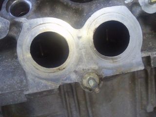 Peugeot 206 Κινητηρας *-thumb-18