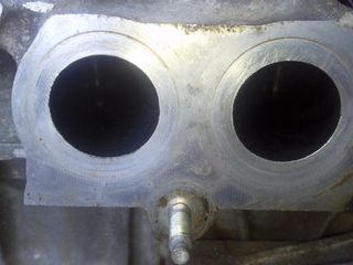 Peugeot 206 Κινητηρας *-thumb-19