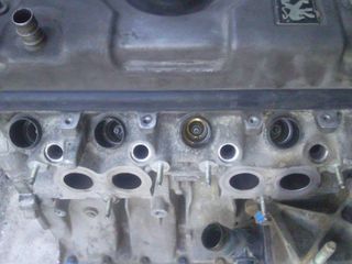 Peugeot 206 Κινητηρας *-thumb-20