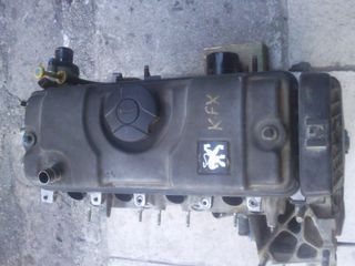 Peugeot 206 Κινητηρας *-thumb-21