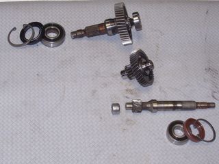 PIAGGIO NRG50CC MC1-thumb-2