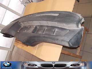 ΤΑΜΠΛΟ BMW E24 ''BMW Βαμβακάς''-thumb-1