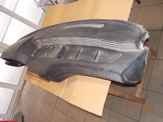 ΤΑΜΠΛΟ BMW E24 ''BMW Βαμβακάς''-thumb-2