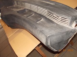 ΤΑΜΠΛΟ BMW E24 ''BMW Βαμβακάς''-thumb-3