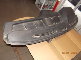 ΤΑΜΠΛΟ BMW E24 ''BMW Βαμβακάς''-thumb-4