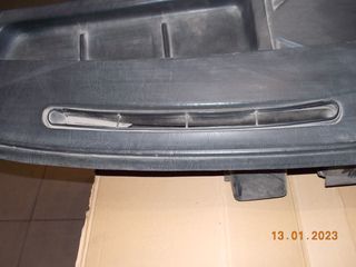 ΤΑΜΠΛΟ BMW E24 ''BMW Βαμβακάς''-thumb-6