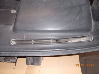 ΤΑΜΠΛΟ BMW E24 ''BMW Βαμβακάς''-thumb-7