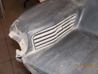 ΤΑΜΠΛΟ BMW E24 ''BMW Βαμβακάς''-thumb-10