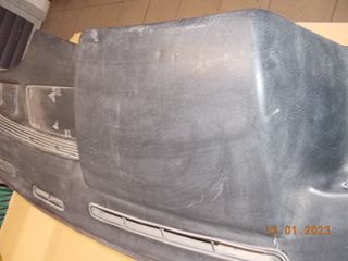 ΤΑΜΠΛΟ BMW E24 ''BMW Βαμβακάς''-thumb-13