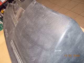 ΤΑΜΠΛΟ BMW E24 ''BMW Βαμβακάς''-thumb-14