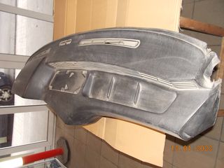 ΤΑΜΠΛΟ BMW E24 ''BMW Βαμβακάς''-thumb-16