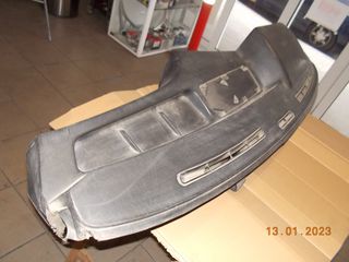 ΤΑΜΠΛΟ BMW E24 ''BMW Βαμβακάς''-thumb-17