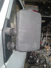 ΚΑΘΡΕΠΤΗΣ ΠΟΡΤΑΣ ΑΡΙΣΤ.. FIAT DUCATO MK1  1987 - 1994